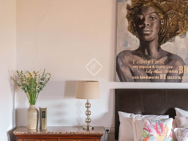 2 slaapkamer Appartement te koop in Banyalbufar - € 595.000 (Ref: 9051757)