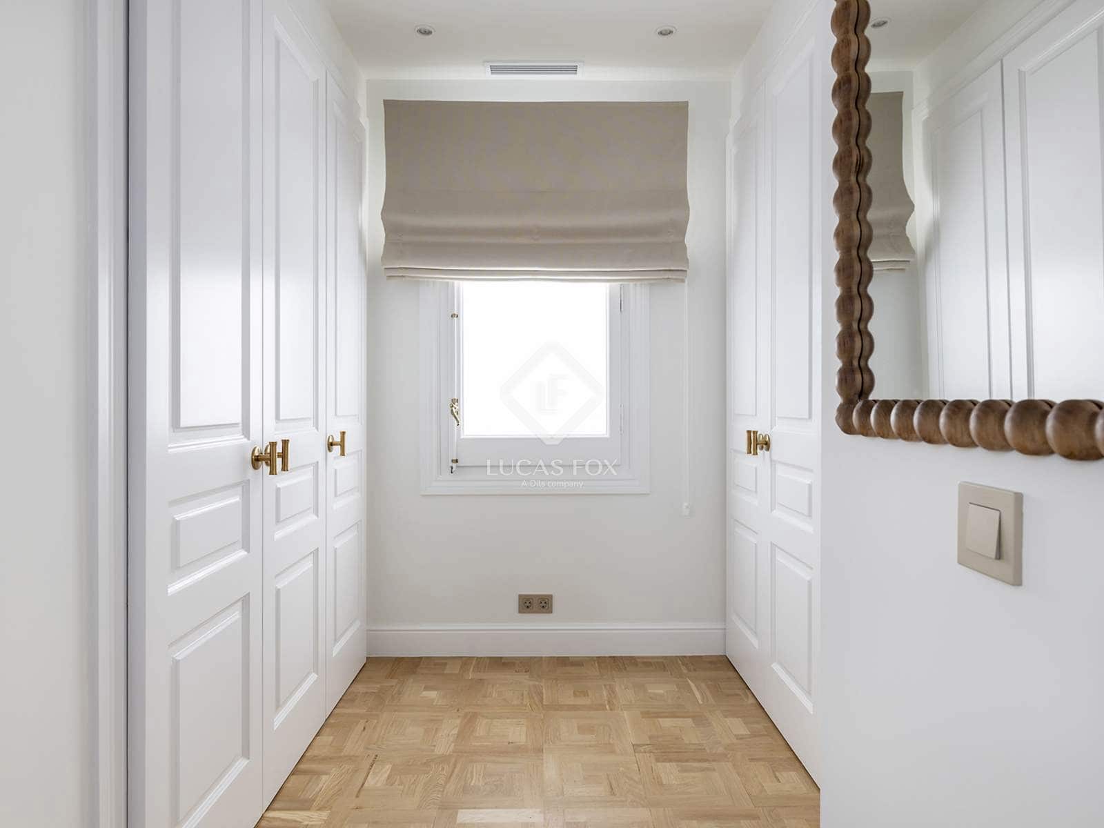 3 camera da letto Appartamento in vendita in Barcelona citta - 2.450.000 € (Rif: 9056961)