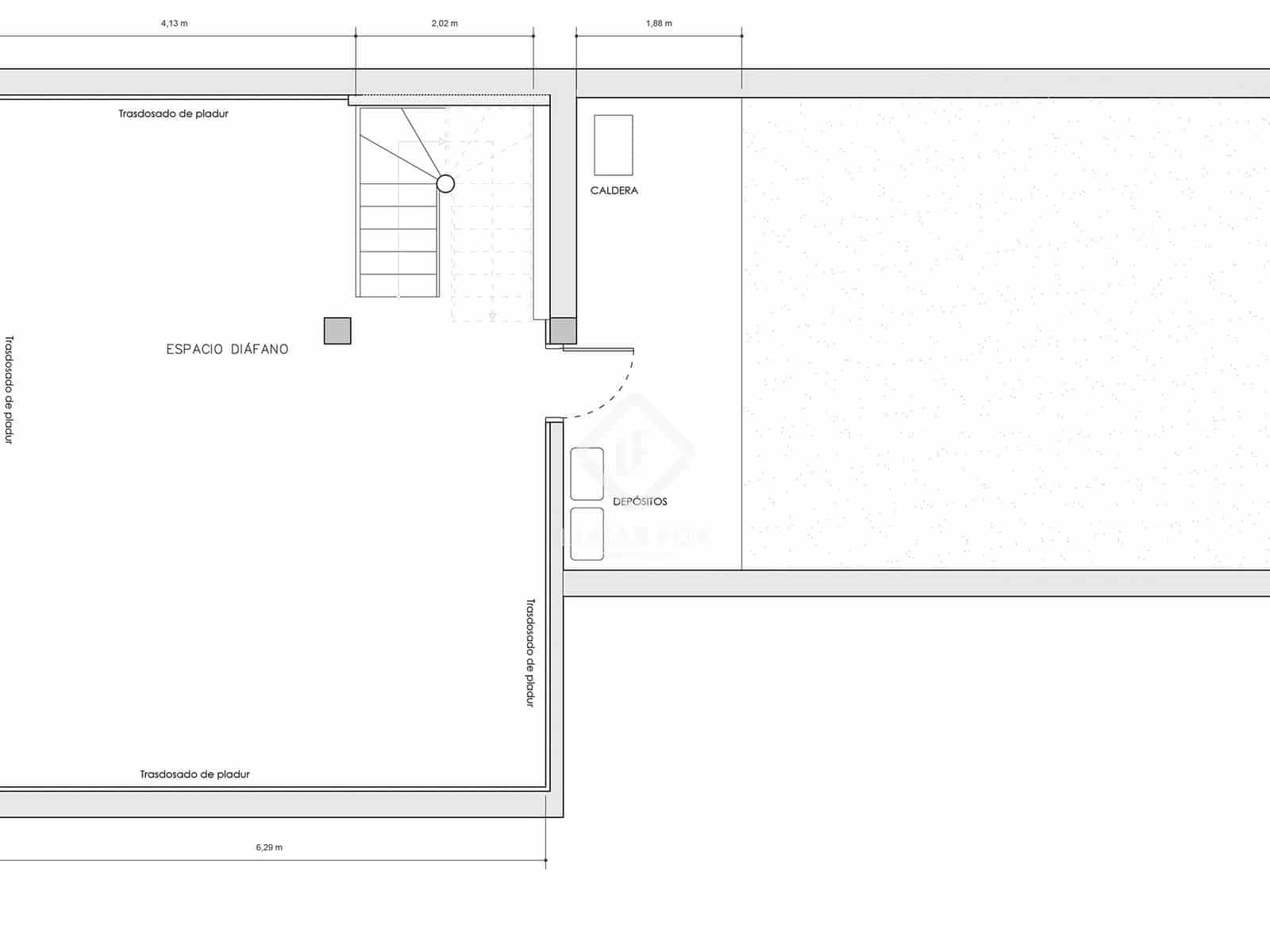8 soveværelse Villa til salg i Begues med swimmingpool garage - € 1.749.000 (Ref: 9057084)