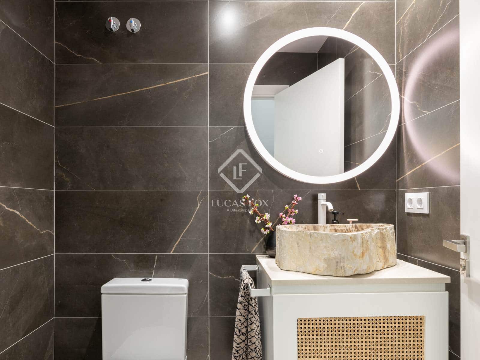 8 soveværelse Villa til salg i Begues med swimmingpool garage - € 1.749.000 (Ref: 9057084)