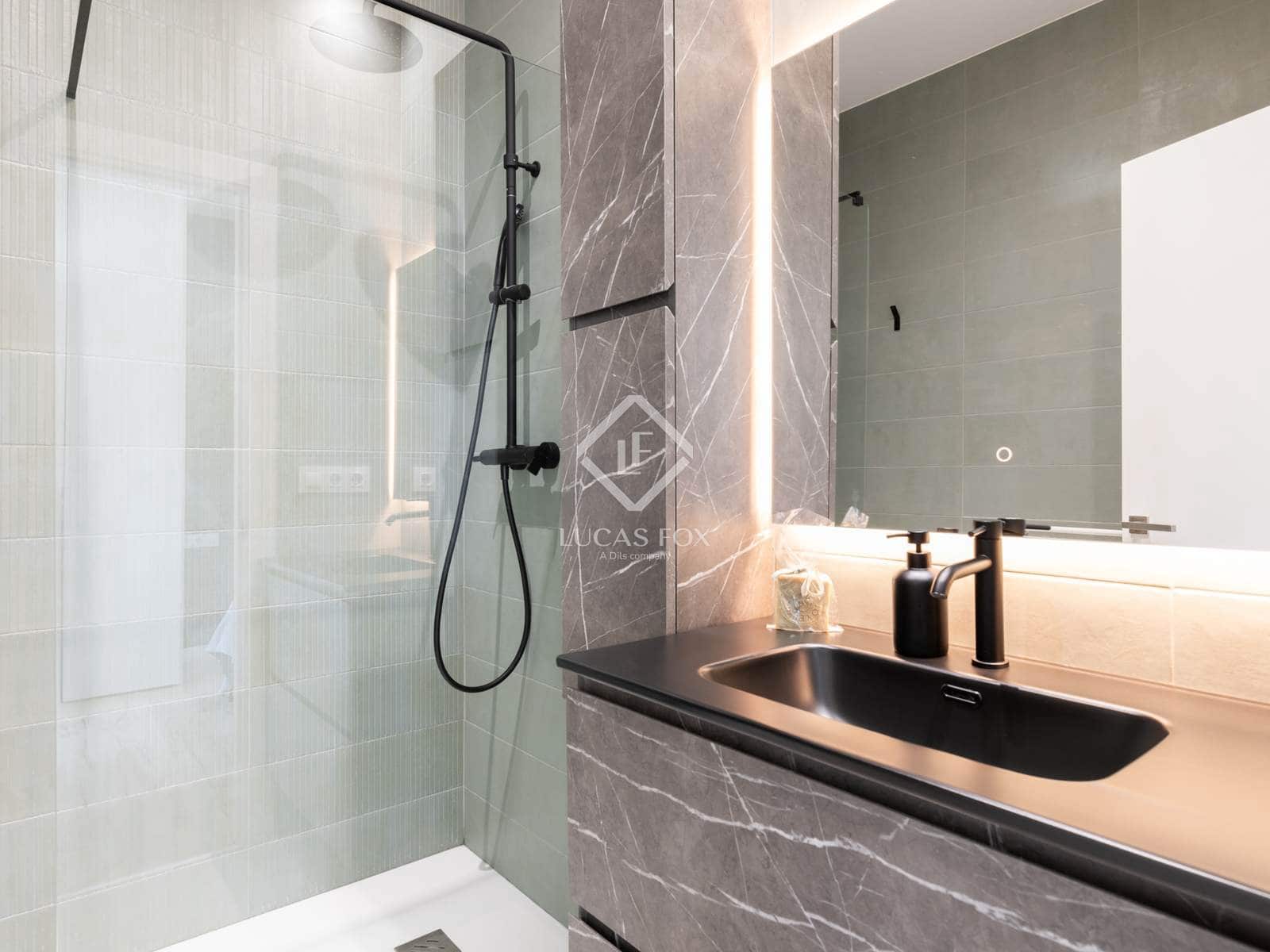 8 soveværelse Villa til salg i Begues med swimmingpool garage - € 1.749.000 (Ref: 9057084)