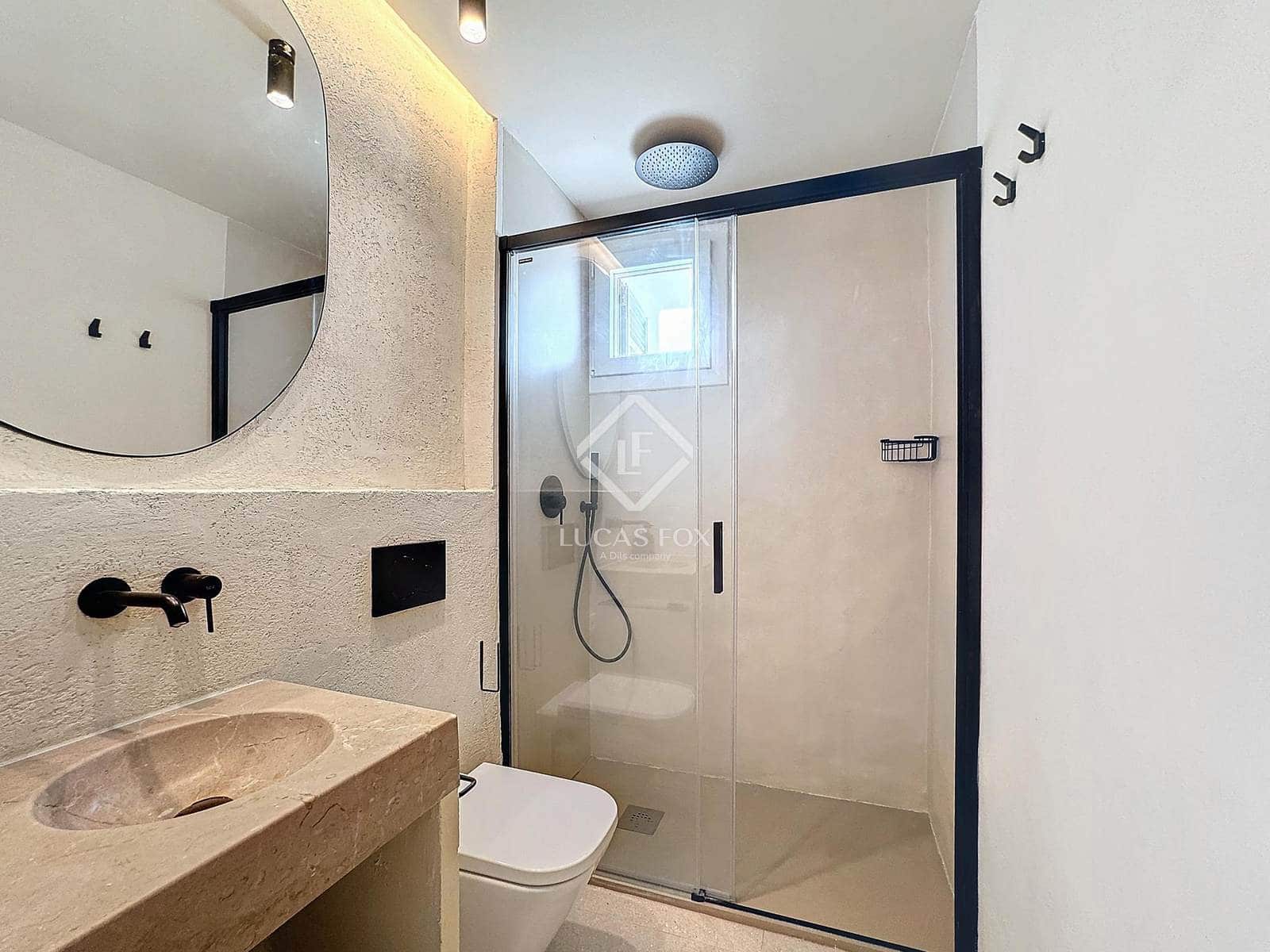 3 bedroom Villa for sale in Ciutadella de Menorca with pool - € 675,000 (Ref: 9057156)