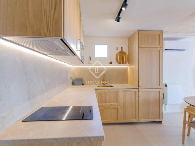 3 soverom Villa til salgs i Ciutadella de Menorca med svømmebasseng - € 675 000 (Ref: 9057156)