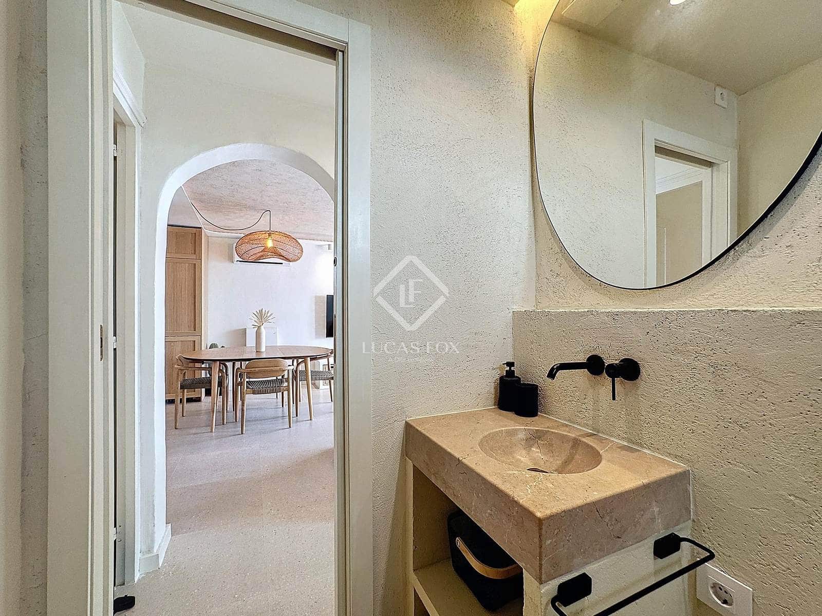 3 bedroom Villa for sale in Ciutadella de Menorca with pool - € 675,000 (Ref: 9057156)