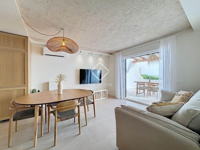 3 soverom Villa til salgs i Ciutadella de Menorca med svømmebasseng - € 675 000 (Ref: 9057156)