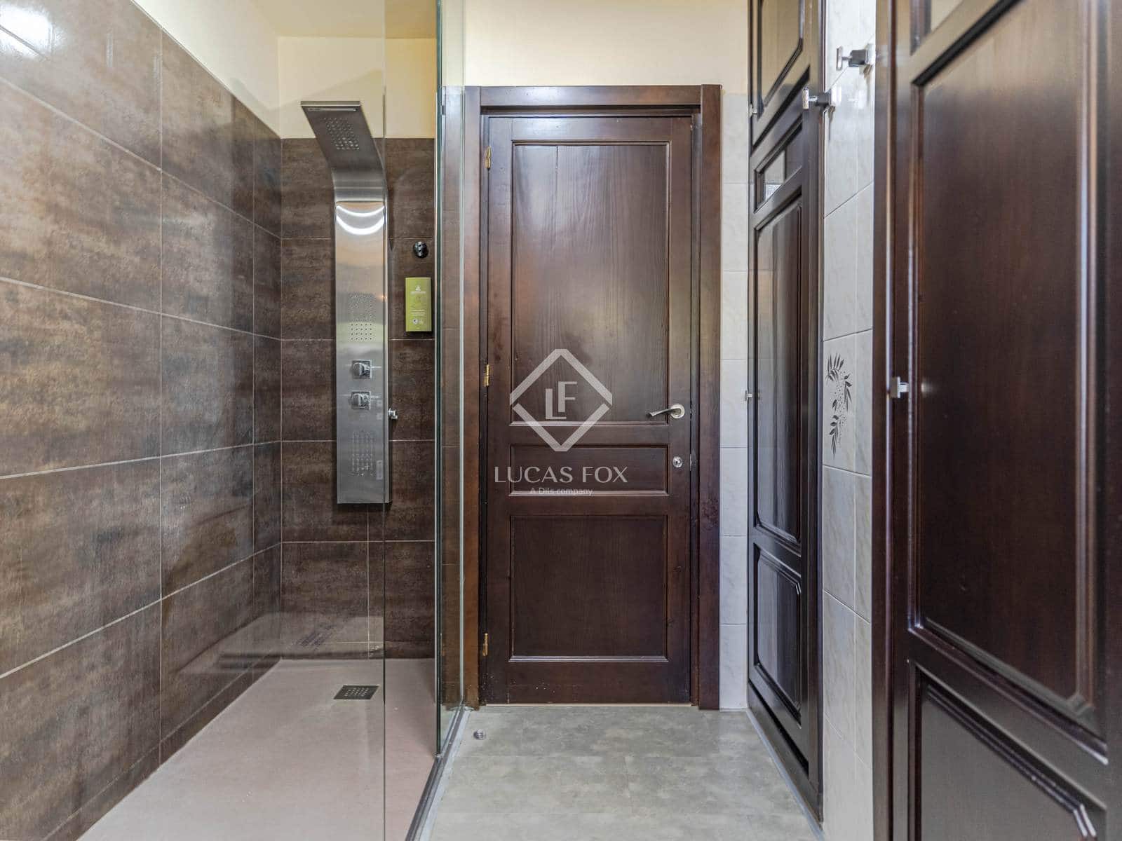 5 soveværelse Villa til salg i La Herradura med swimmingpool garage - € 2.150.000 (Ref: 9058002)