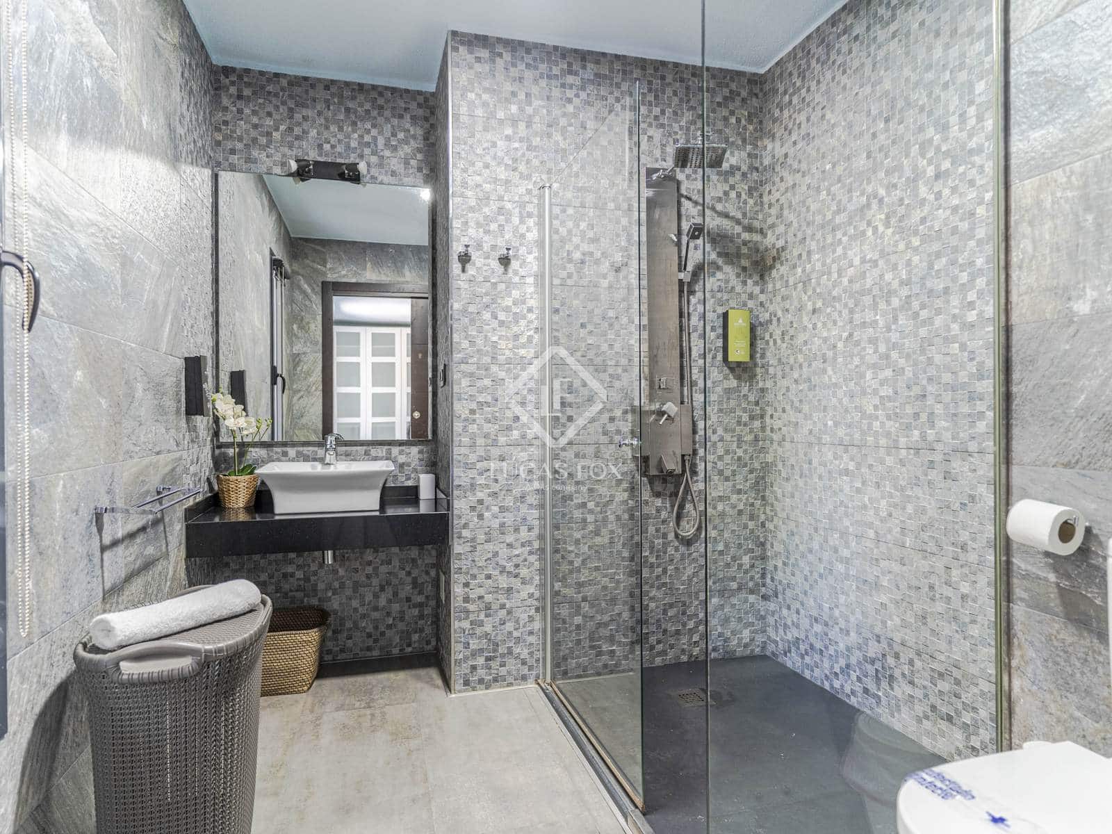 5 soveværelse Villa til salg i La Herradura med swimmingpool garage - € 2.150.000 (Ref: 9058002)