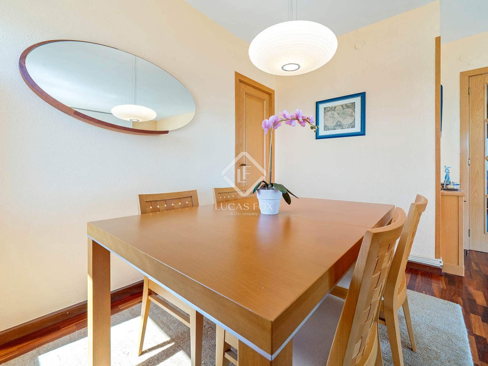 3 soveværelse Lejlighed til salg i Cambrils med garage - € 545.000 (Ref: 9058440)