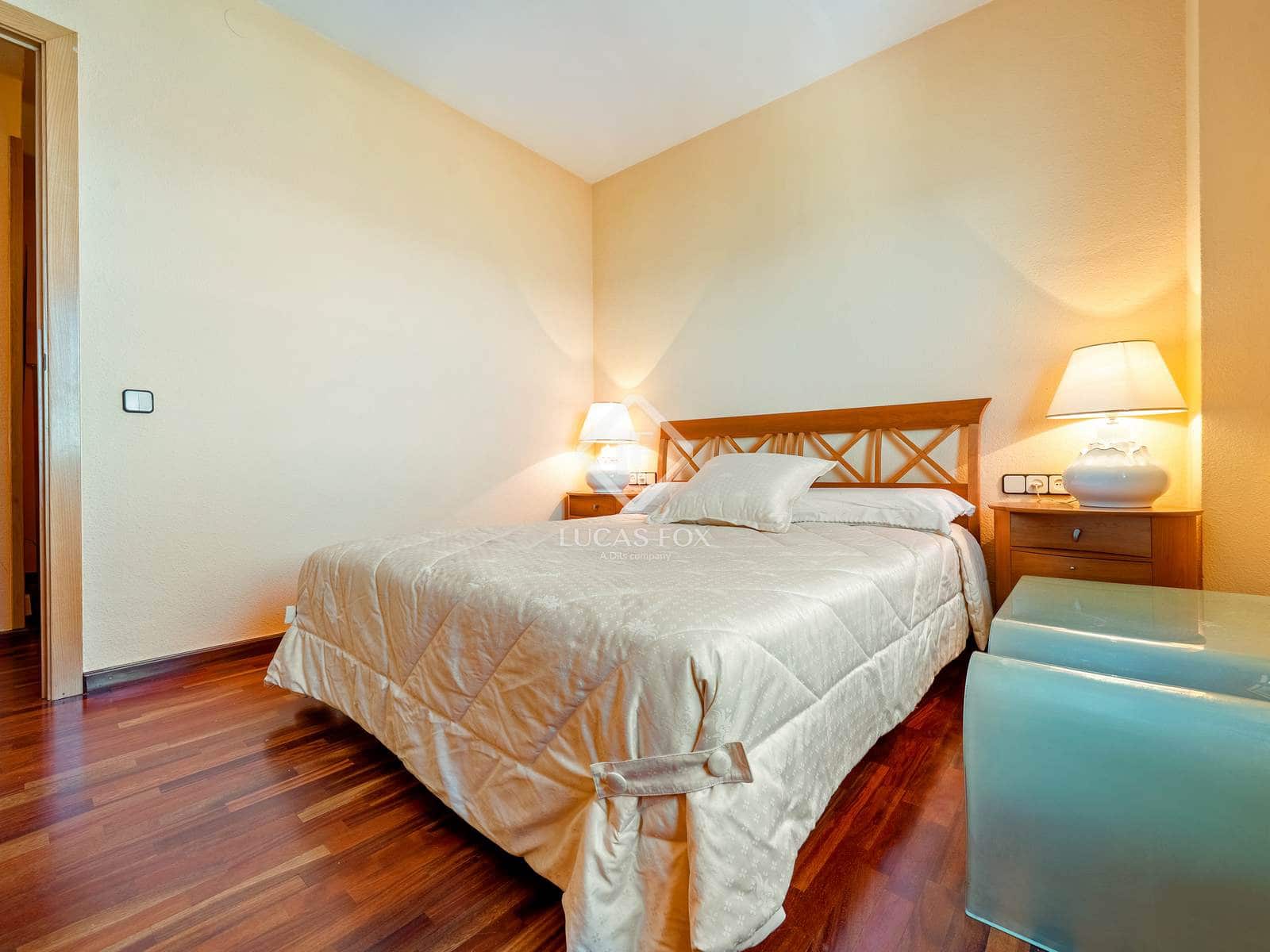 3 soveværelse Lejlighed til salg i Cambrils med garage - € 545.000 (Ref: 9058440)