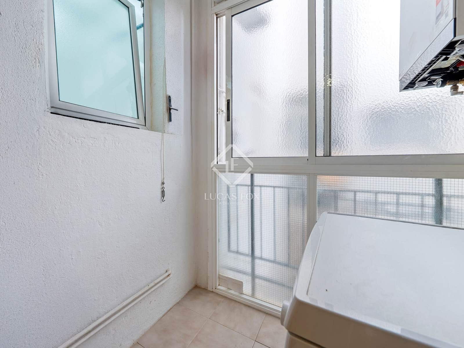 3 soveværelse Lejlighed til salg i Cambrils med garage - € 545.000 (Ref: 9058440)