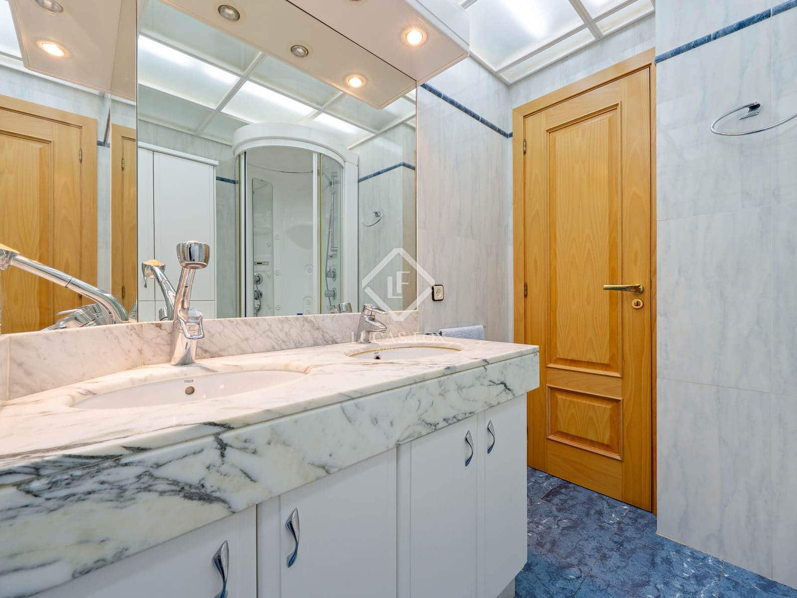 3 soveværelse Lejlighed til salg i Cambrils med garage - € 545.000 (Ref: 9058440)