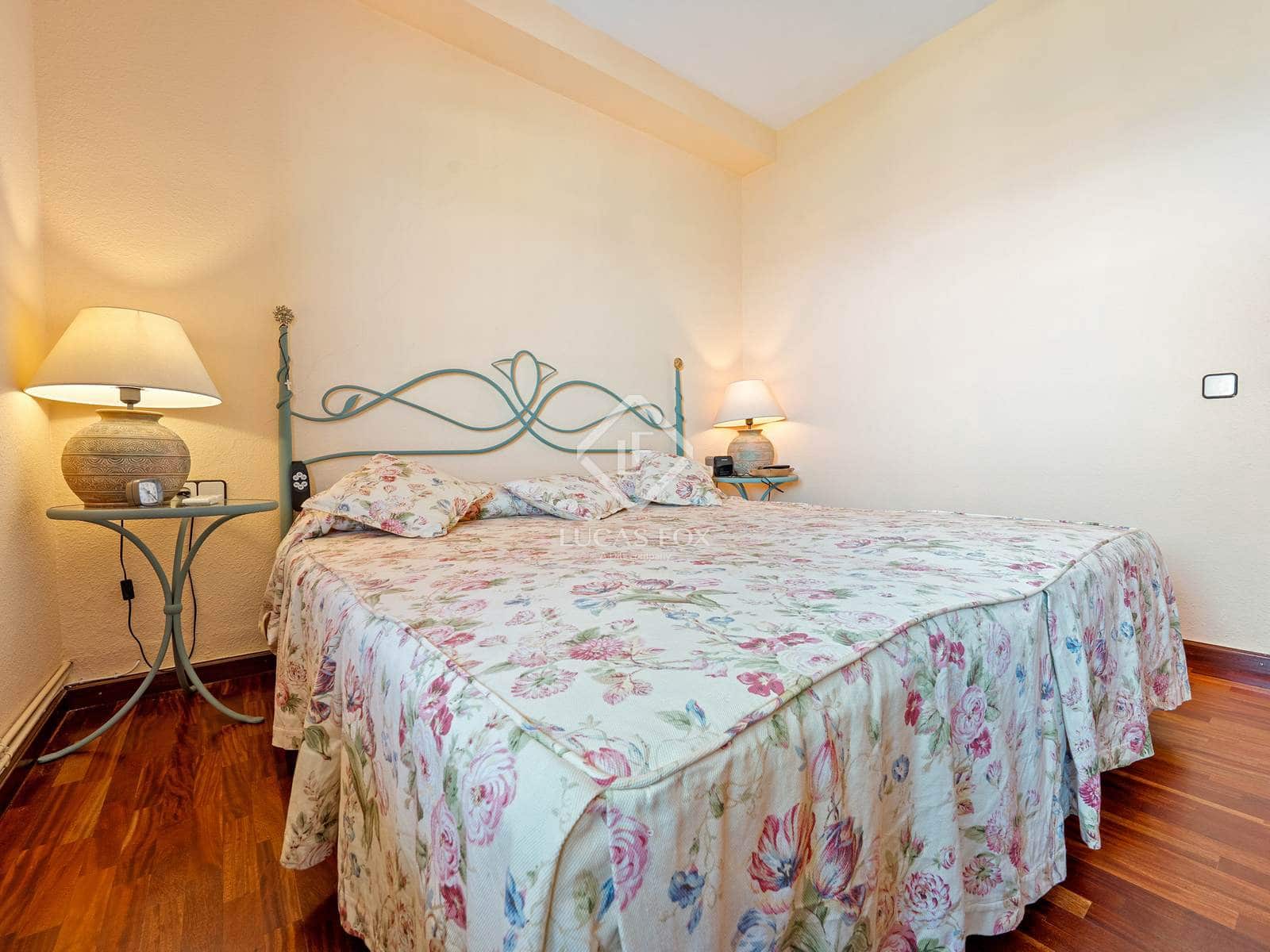 3 soveværelse Lejlighed til salg i Cambrils med garage - € 545.000 (Ref: 9058440)