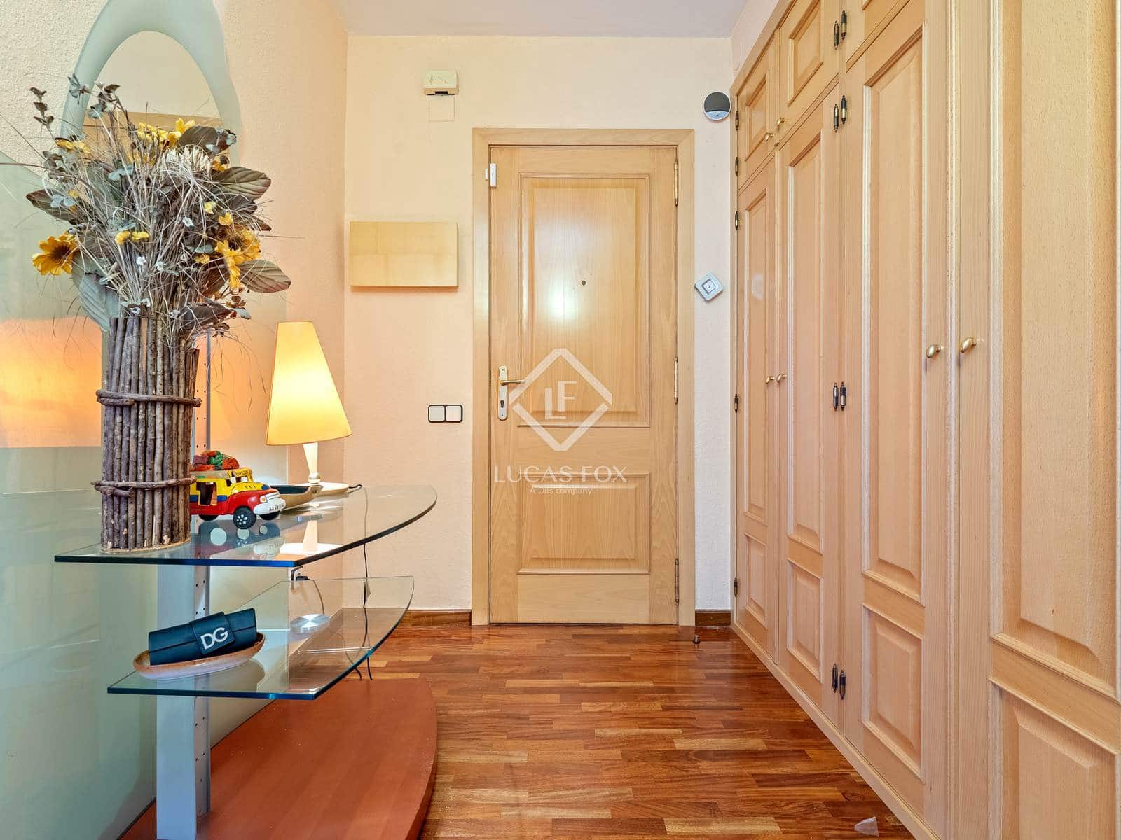 3 soveværelse Lejlighed til salg i Cambrils med garage - € 545.000 (Ref: 9058440)