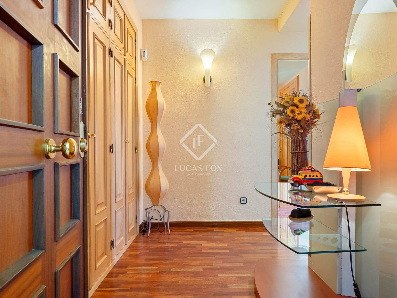 3 soveværelse Lejlighed til salg i Cambrils med garage - € 545.000 (Ref: 9058440)