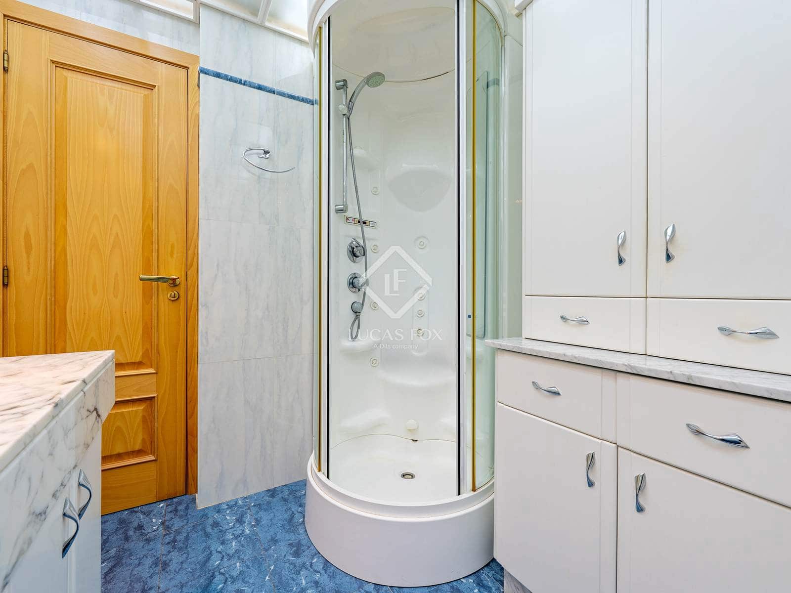 3 soveværelse Lejlighed til salg i Cambrils med garage - € 545.000 (Ref: 9058440)