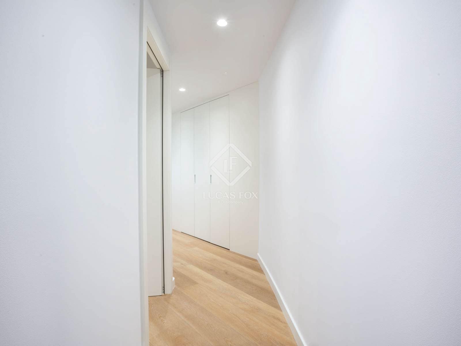 3 sypialnia Apartament na sprzedaż w Miasto Barcelona z basenem - 730 000 € (Ref: 9058608)