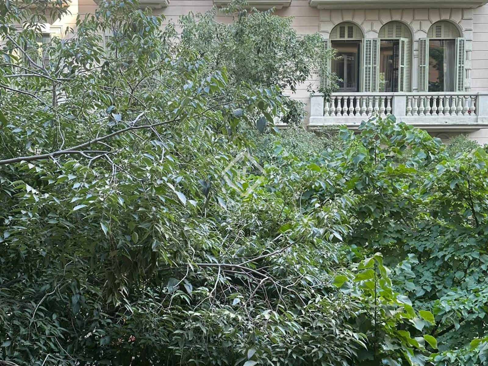 1 soveværelse Lejlighed til salg i Barcelona by - € 595.000 (Ref: 9061086)