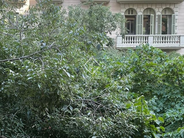 1 slaapkamer Appartement te koop in Barcelona stad - € 595.000 (Ref: 9061086)