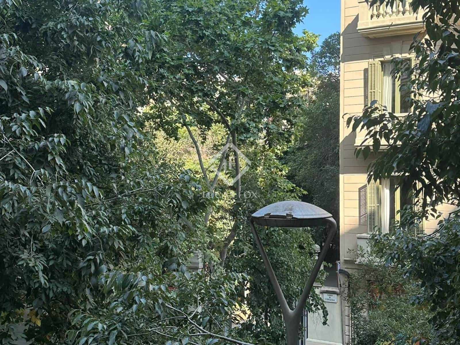 1 soveværelse Lejlighed til salg i Barcelona by - € 595.000 (Ref: 9061086)