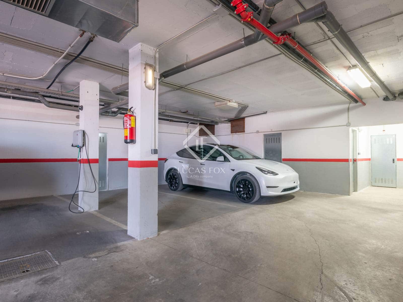 3 soverom Villa til salgs i Benalmadena med svømmebasseng garasje - € 795 000 (Ref: 9061681)