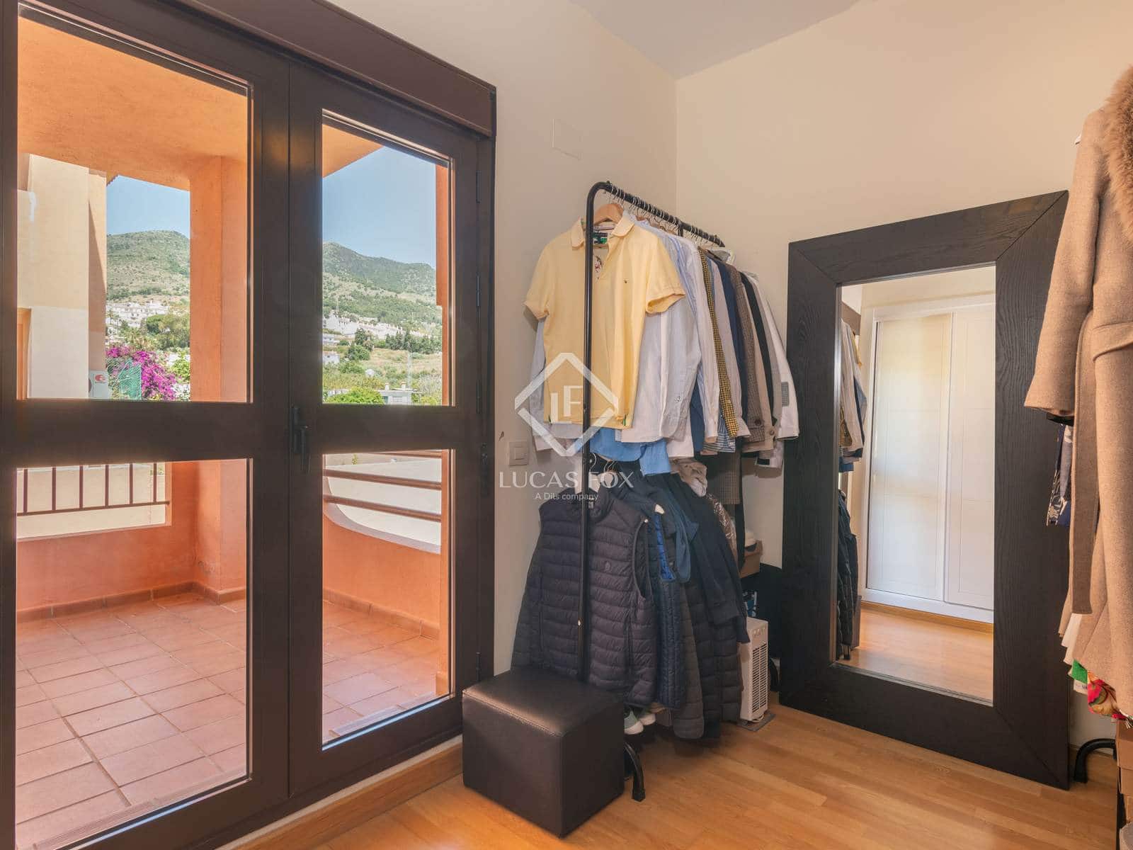 3 soverom Villa til salgs i Benalmadena med svømmebasseng garasje - € 795 000 (Ref: 9061681)