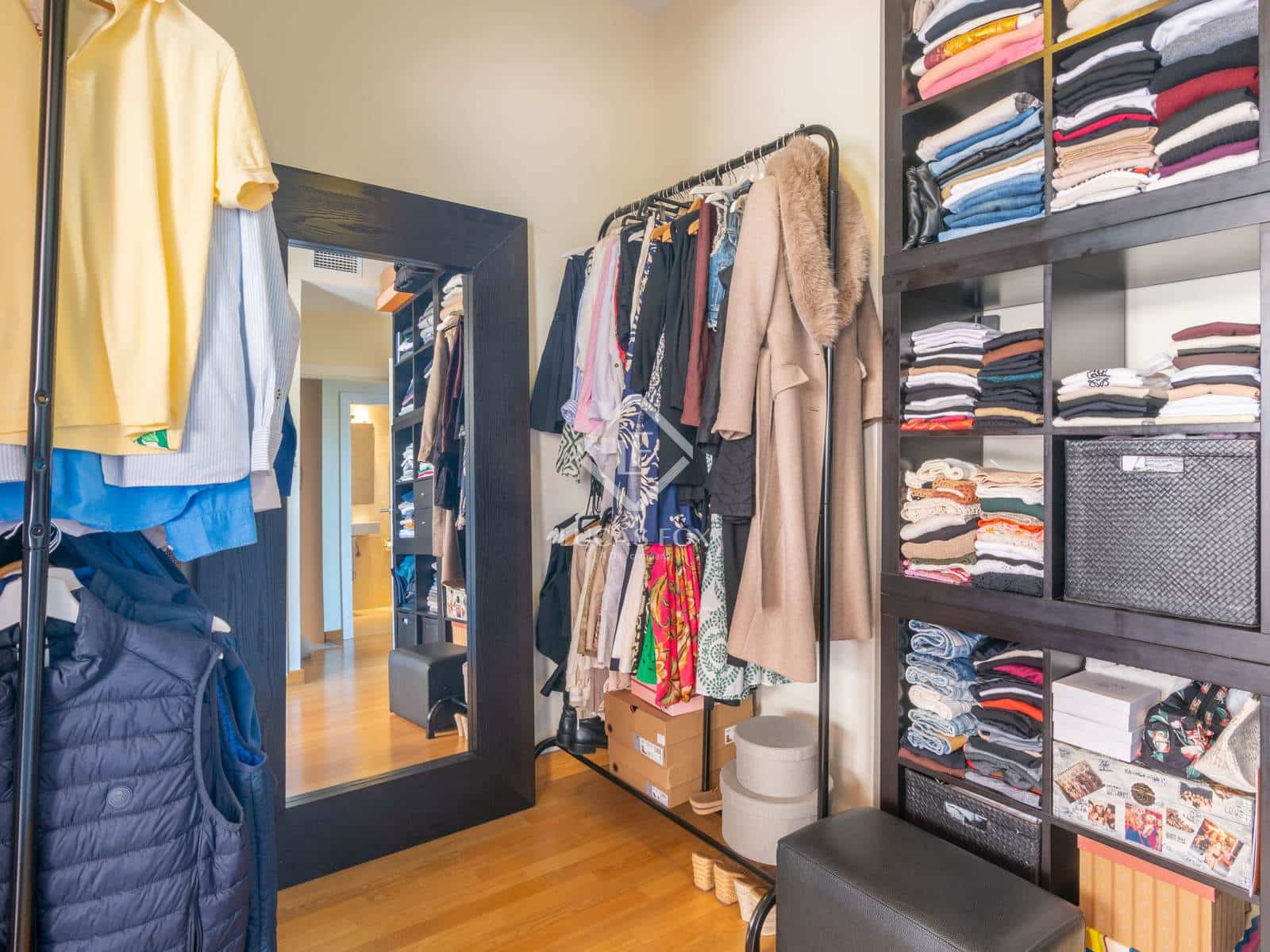 3 soverom Villa til salgs i Benalmadena med svømmebasseng garasje - € 795 000 (Ref: 9061681)