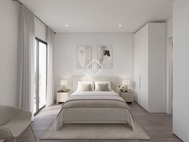 4 quarto Moradia para venda em Cambrils com garagem - 459 000 € (Ref: 9061684)