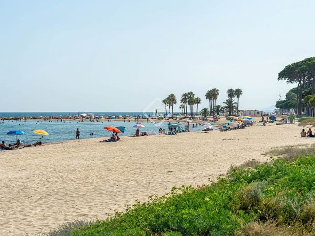 4 quarto Moradia para venda em Cambrils com garagem - 459 000 € (Ref: 9061684)