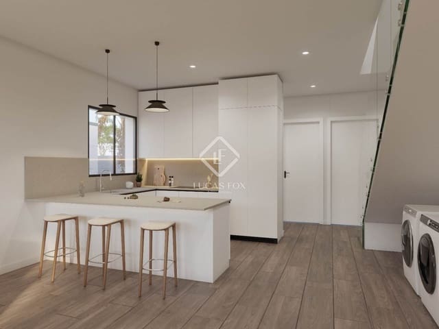 4 slaapkamer Villa te koop in Cambrils met garage - € 462.000 (Ref: 9061685)