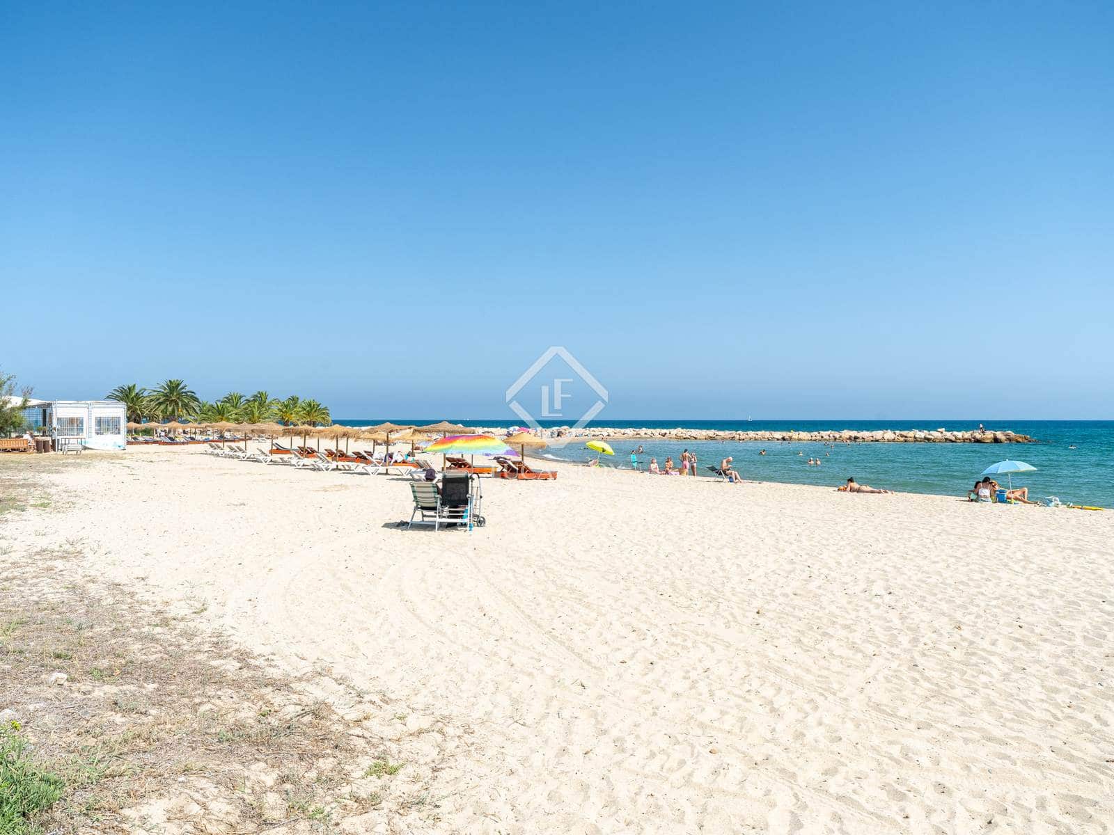 4 soverom Villa til salgs i Cambrils med garasje - € 462 000 (Ref: 9061685)