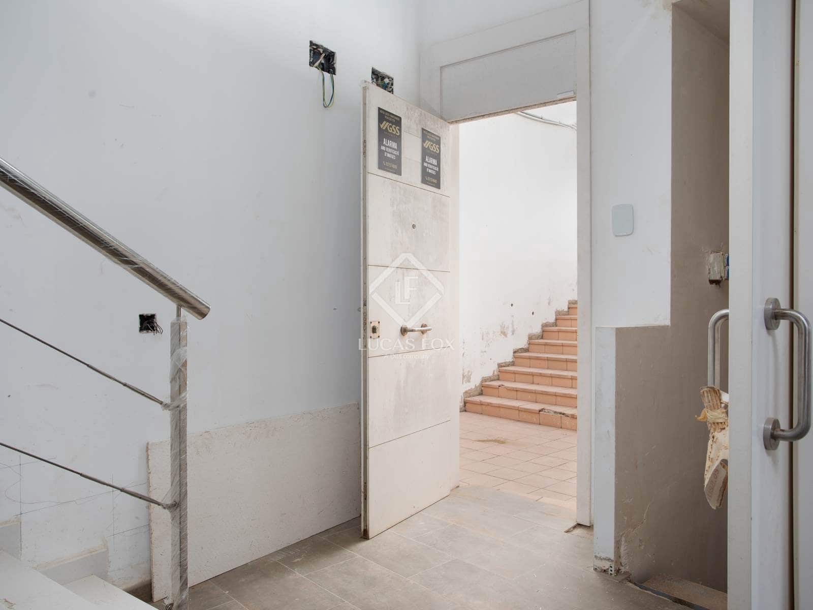 3 bedroom Villa for sale in Begur - € 525,000 (Ref: 9061686)