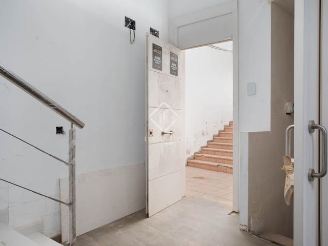 3 bedroom Villa for sale in Begur - € 525,000 (Ref: 9061686)