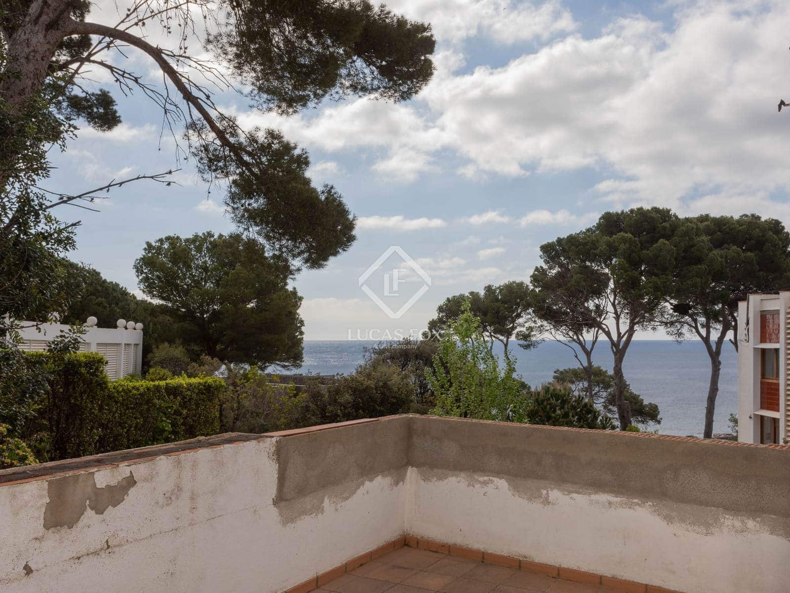 3 bedroom Villa for sale in Begur - € 525,000 (Ref: 9061686)