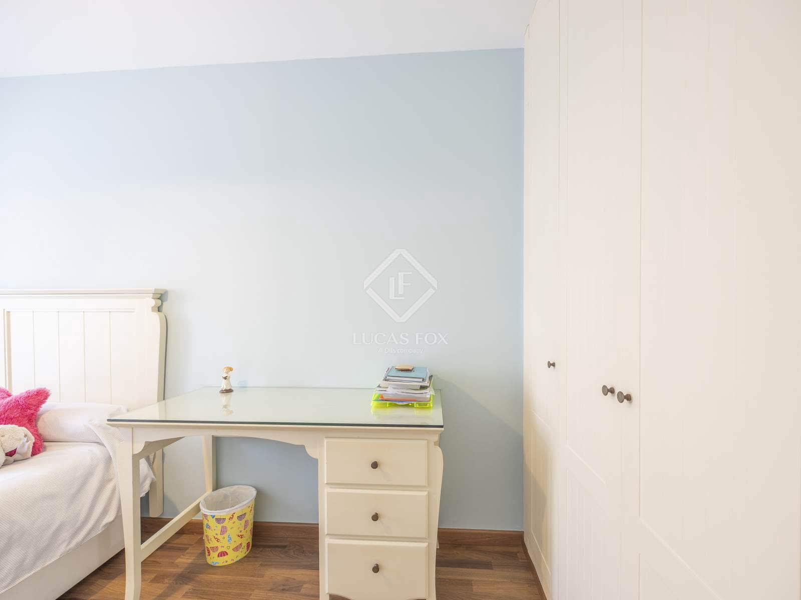 4 soverom Villa til salgs i Valencia by - € 525 000 (Ref: 9061978)