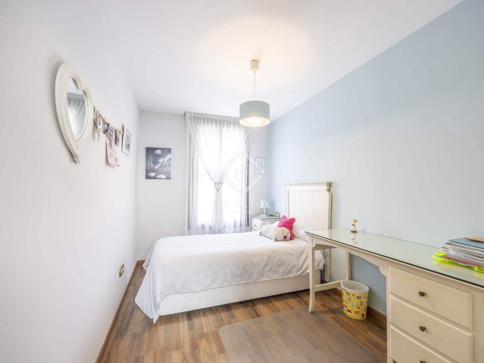 4 soverom Villa til salgs i Valencia by - € 525 000 (Ref: 9061978)