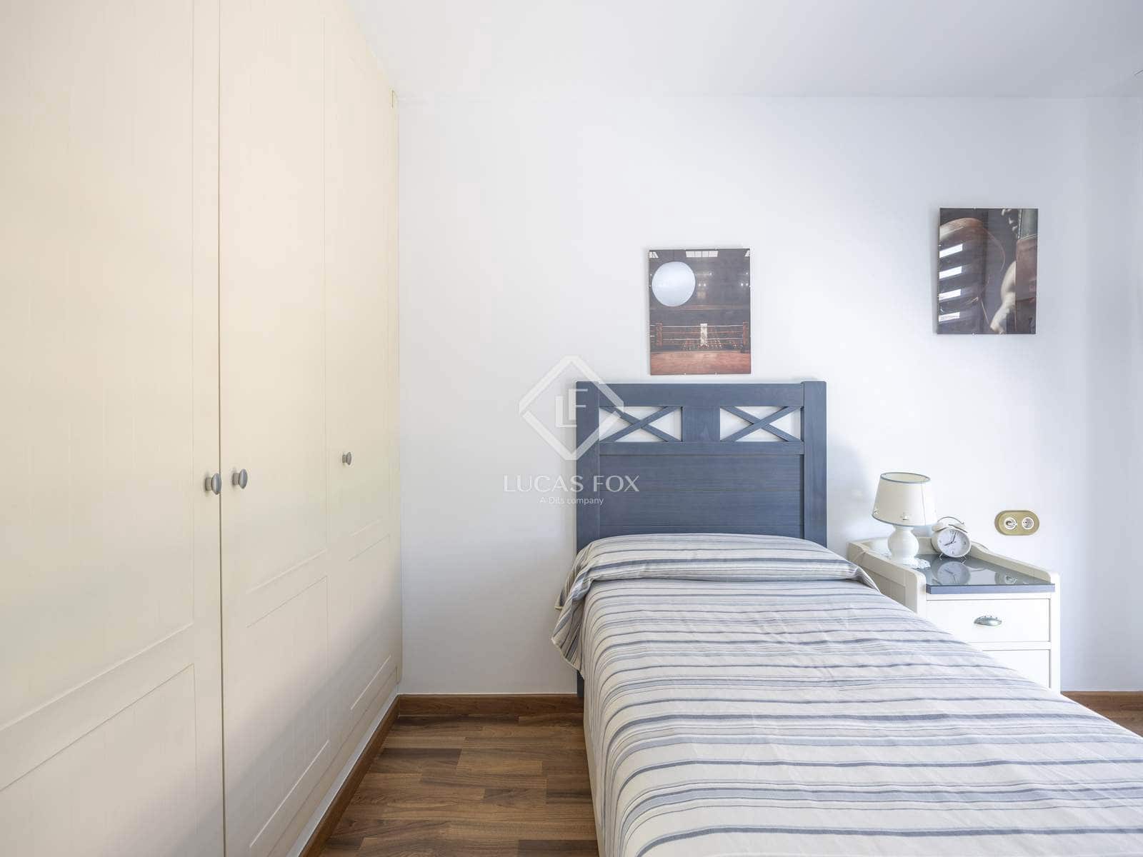 4 soverom Villa til salgs i Valencia by - € 525 000 (Ref: 9061978)