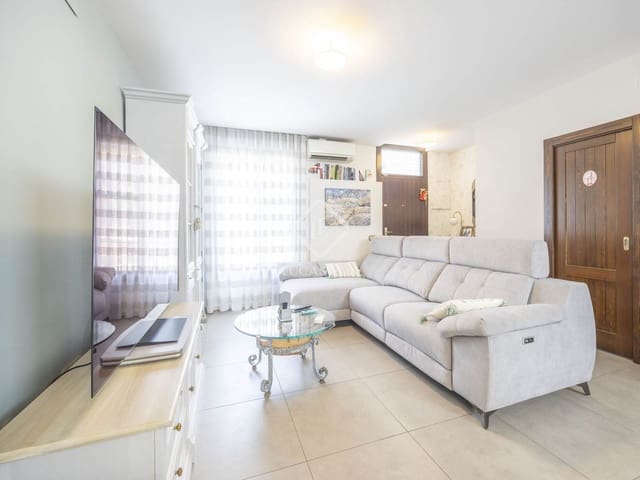 4 bedroom Villa for sale in Valencia city - € 525,000 (Ref: 9061978)