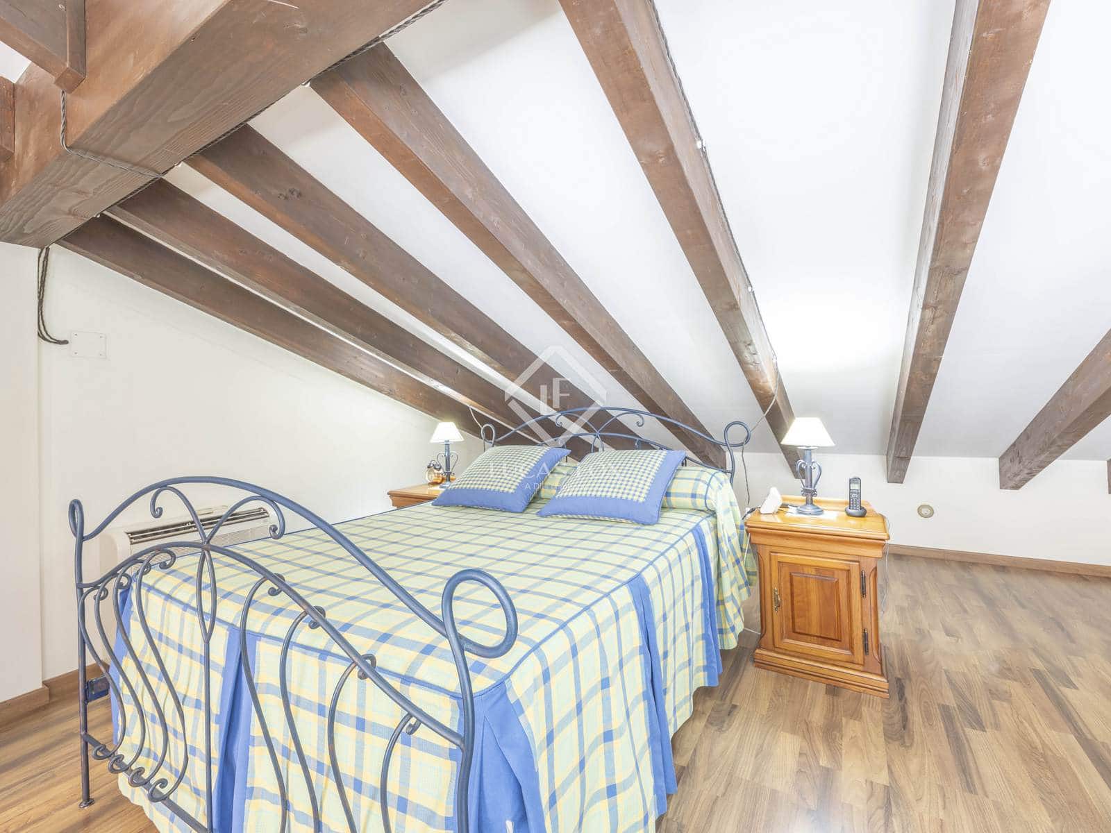 4 soverom Villa til salgs i Valencia by - € 525 000 (Ref: 9061978)