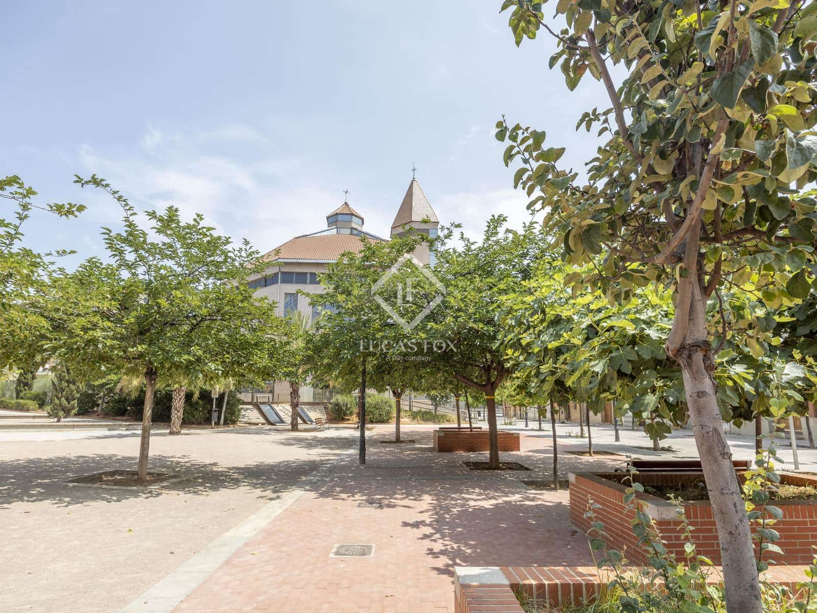 4 soverom Villa til salgs i Valencia by - € 525 000 (Ref: 9061978)