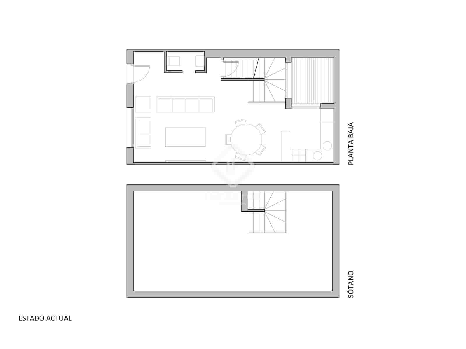 4 soverom Villa til salgs i Valencia by - € 525 000 (Ref: 9061978)