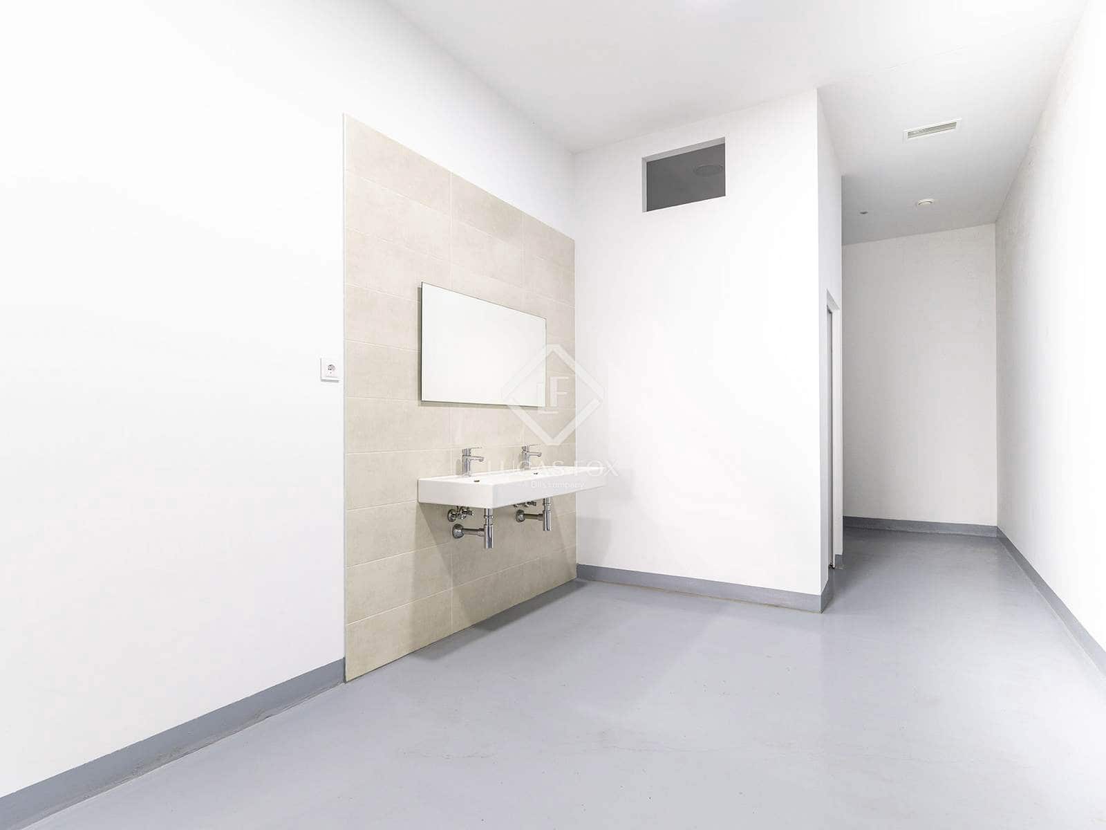 3 soveværelse Lejlighed til salg i Finestrat med swimmingpool garage - € 410.000 (Ref: 9065615)