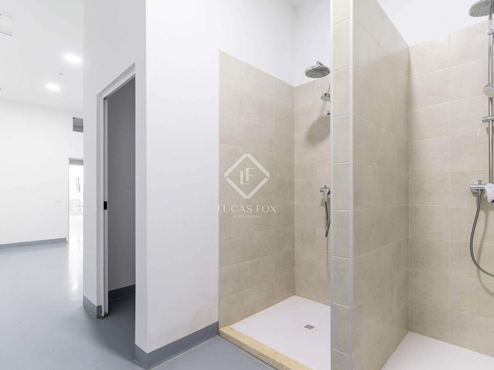 3 soveværelse Lejlighed til salg i Finestrat med swimmingpool garage - € 410.000 (Ref: 9065615)