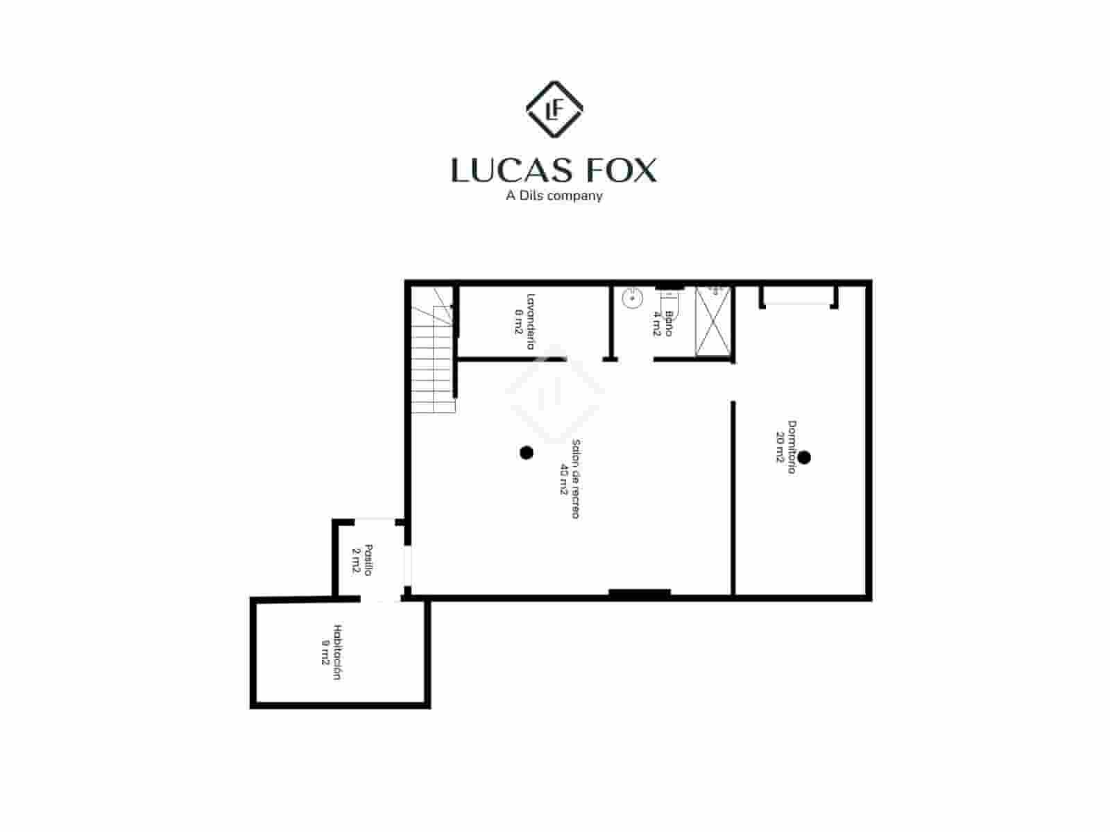 3 soveværelse Lejlighed til salg i Finestrat med swimmingpool garage - € 410.000 (Ref: 9065615)