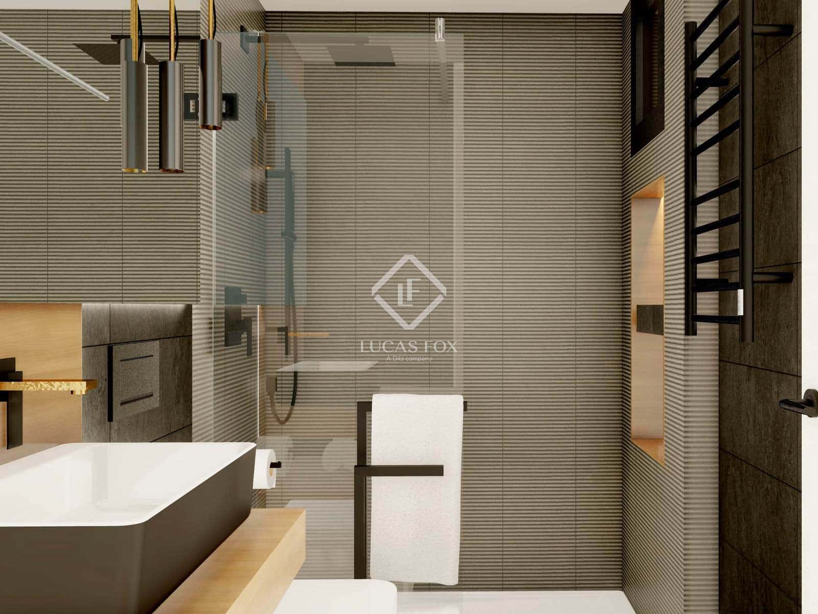 3 Zimmer Apartment zu verkaufen in Guardamar del Segura mit Pool - 309.000 € (Ref: 9066873)