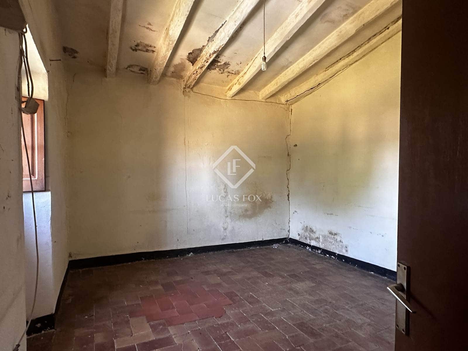 4 soveværelse Finca/Landehus til salg i Cabanelles - € 500.000 (Ref: 9066972)