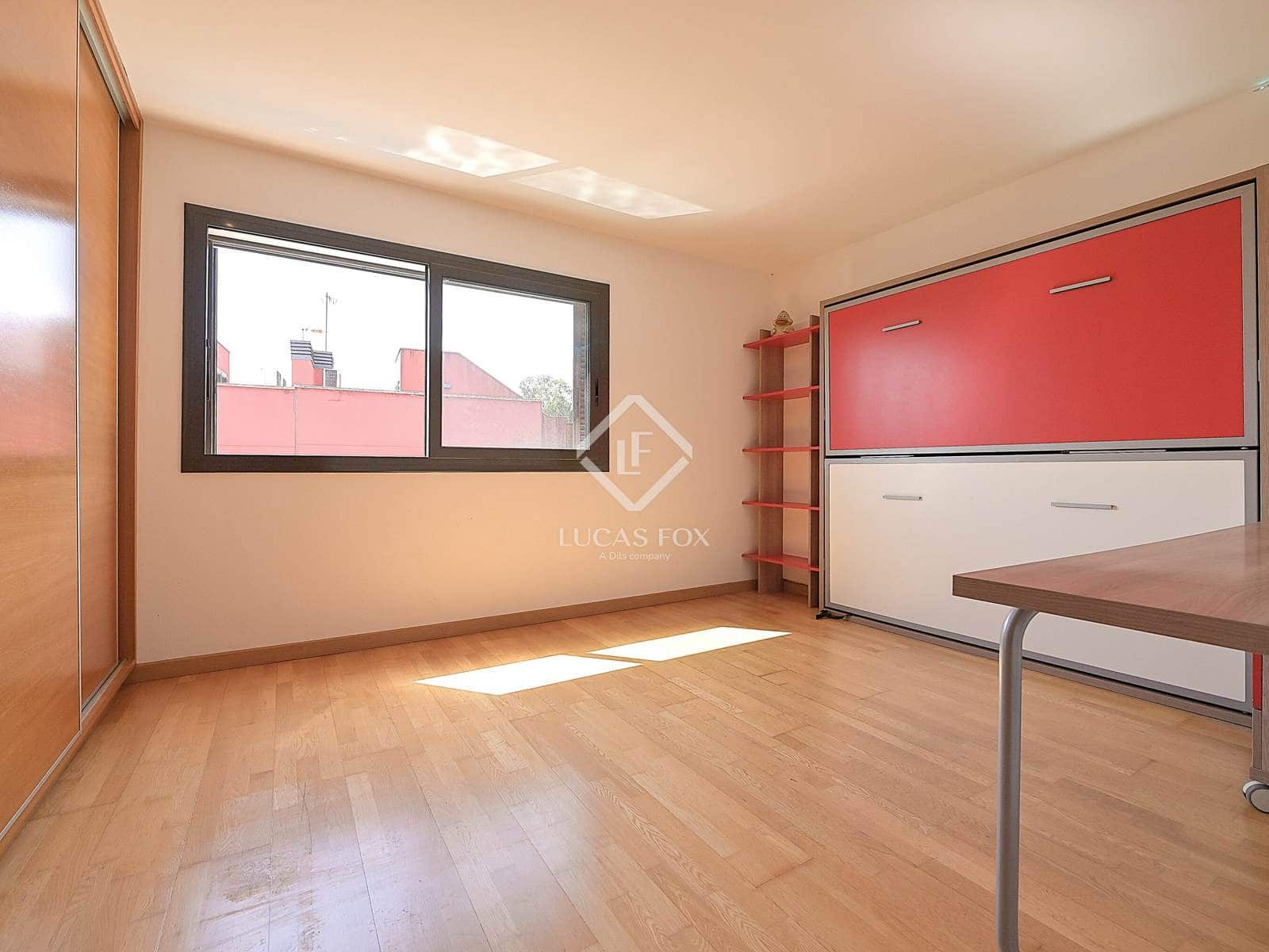 4 soveværelse Villa til salg i Sant Antoni de Calonge med swimmingpool garage - € 550.000 (Ref: 9072235)