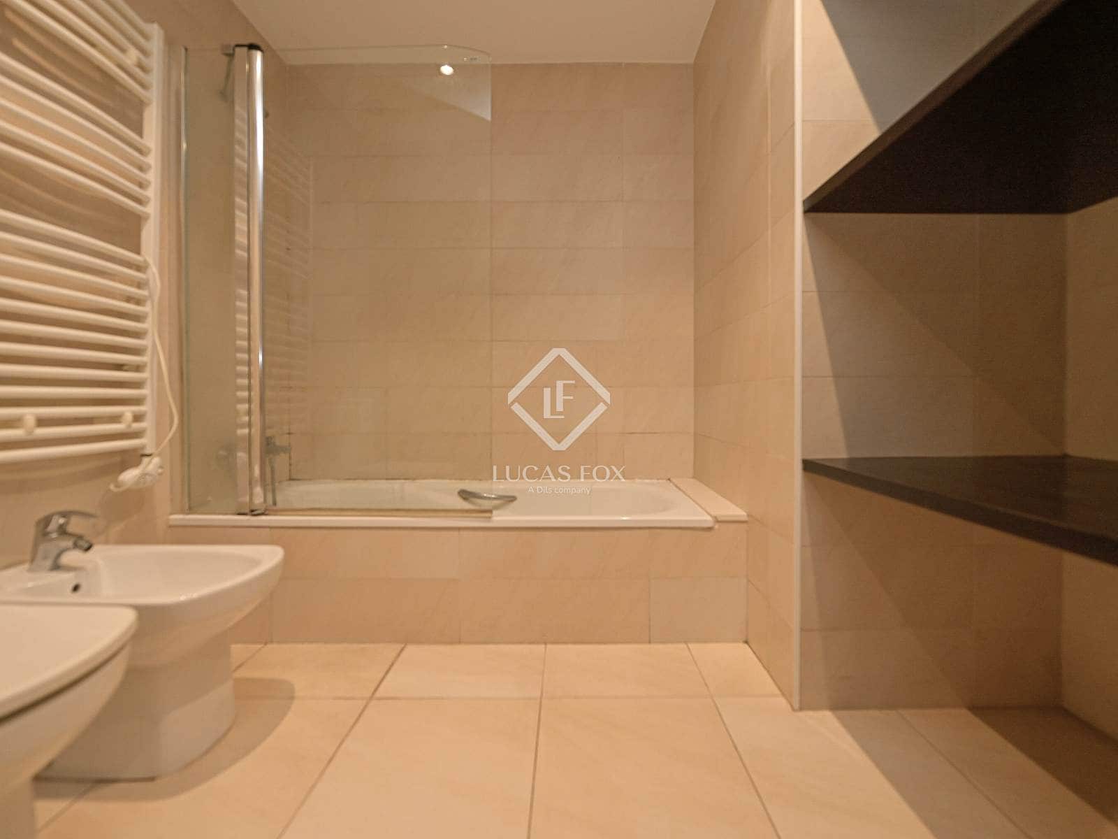 4 soveværelse Villa til salg i Sant Antoni de Calonge med swimmingpool garage - € 550.000 (Ref: 9072235)