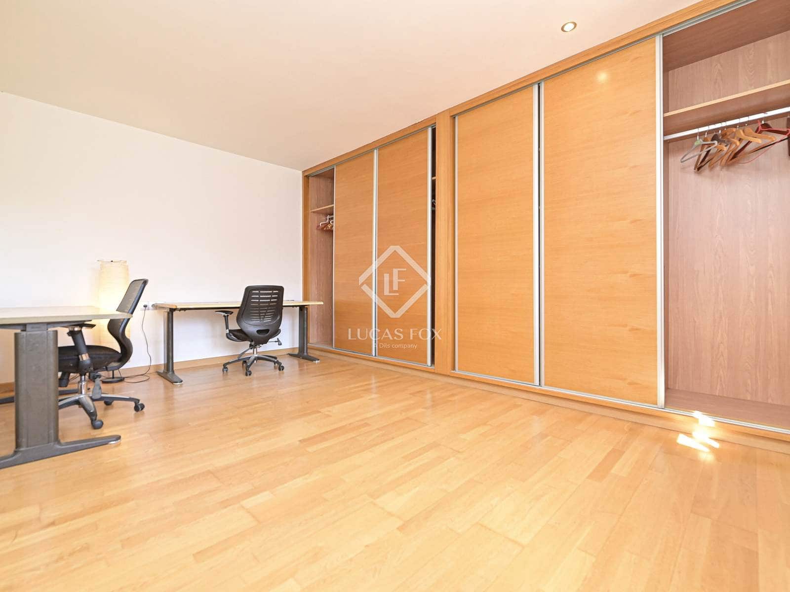 4 soveværelse Villa til salg i Sant Antoni de Calonge med swimmingpool garage - € 550.000 (Ref: 9072235)