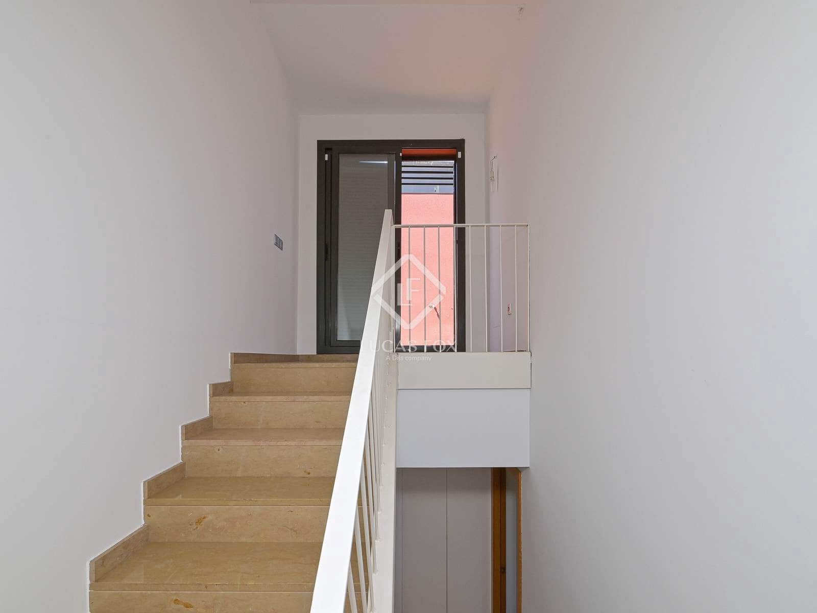 4 soveværelse Villa til salg i Sant Antoni de Calonge med swimmingpool garage - € 550.000 (Ref: 9072235)