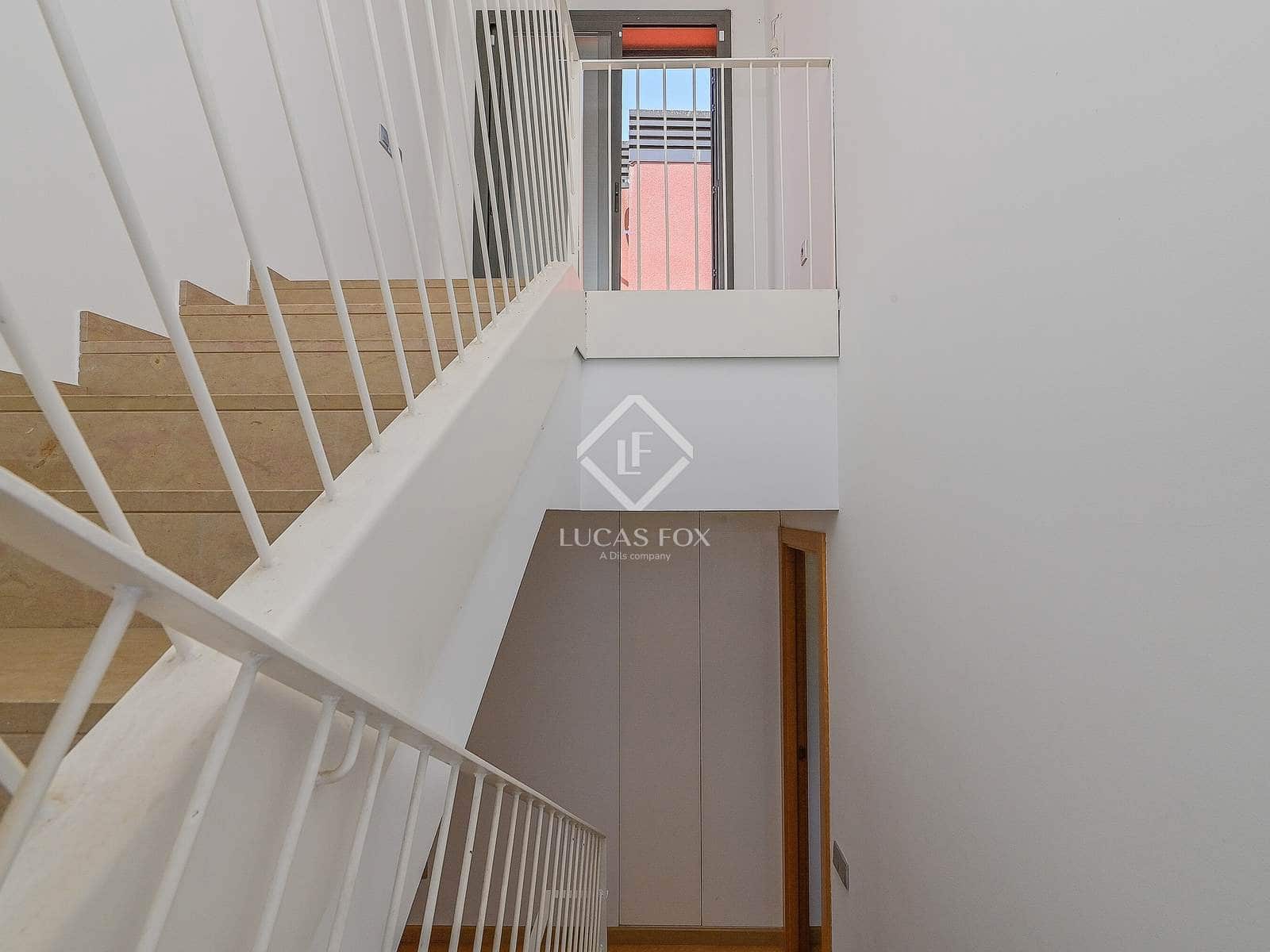 4 soveværelse Villa til salg i Sant Antoni de Calonge med swimmingpool garage - € 550.000 (Ref: 9072235)